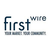 firstwire logo - Similar company to Fsr Capital