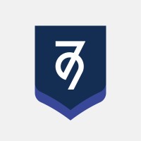 Seventy Ninth Group logo - Similar company to Rapid X