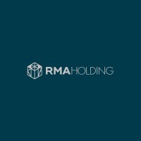 RMA Holding logo - Similar company to Moblerline