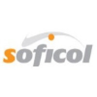 Soficol