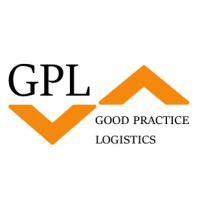 GPL Kazakhstan logo - Similar company to Terminal Logistics Services