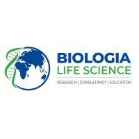 Biologia Life Science LLP logo - Similar company to Itveda.Com - It Industry News!