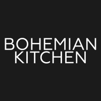Bohemian Kitchen Llc