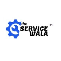 the Service Wala logo - Similar company to Certipod