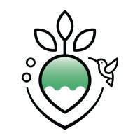 Vege'tables Sàrl logo - Similar company to Fruits & Vegetables Processing Lines - Ss Engineer'S