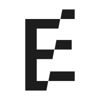 CARPE MX logo - Similar company to Mobilcomx