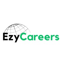 EzyCareers logo - Similar company to Karmadevi Group