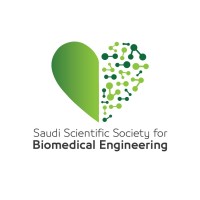 SSSBE - Saudi Scientific Society for Biomedical Engineering logo - Similar company to Tmi Biomedical Solutions