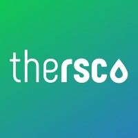 The Resume Supply Co logo - Similar company to Gdoc.Io
