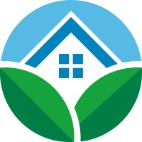 GreenSavers logo - Similar company to Envirocentre