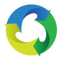 Powertronic Computer Recycling logo - Similar company to Bms It As