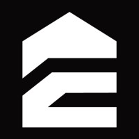 Executive Title Company, LTD logo - Similar company to Executive Title Llc