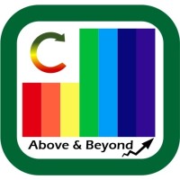 Thrive Business Turnaround Group