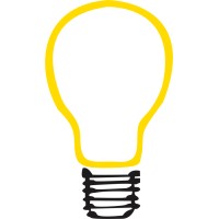 Make It Reina logo - Similar company to Condo.Com