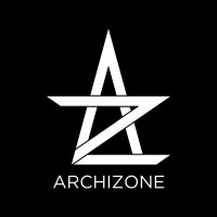 Archizone Studio logo - Similar company to Pranikk Studio