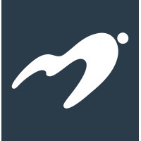 Mira Marketing logo - Similar company to Evolved