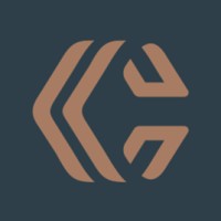 Campos Advogados logo - Similar company to Sócio Proprietário