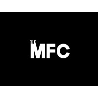 The Moving Film Company logo - Similar company to Willowfinch