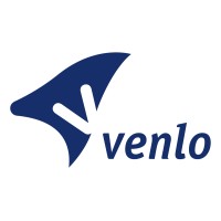 Gemeente Venlo logo - Similar company to Gemeente Roermond