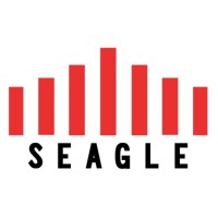 Seagle Telecom (Pty) Ltd. logo - Similar company to Dash Consulting