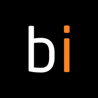 Bildungsinnovator logo - Similar company to New Learning Lab