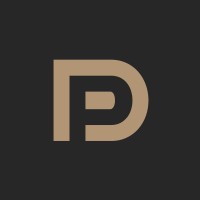 Decoproject GmbH logo - Similar company to Decoproject