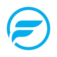 Funk Fuchs GmbH logo - Similar company to Remining Corporation