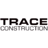 Trace Construction LLC logo - Similar company to E5® Nano Silica