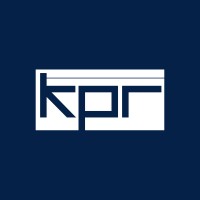 KPR Next Generation Recruitment logo - Similar company to Kpr