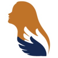 Freedom Firm logo - Similar company to Idea To Vision
