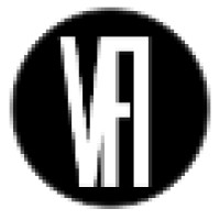 Vfactor Events Corporation