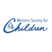The Western Society for Children logo - Similar company to Gwenna Moss Centre For Teaching And Learning
