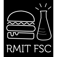 RMIT Food Science Club logo - Similar company to Pacific Meat Sales