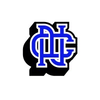 NewCulture Housing logo - Similar company to Prologic Hr