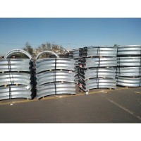 Perforaciones Horizontales Perú logo - Similar company to Telcorz