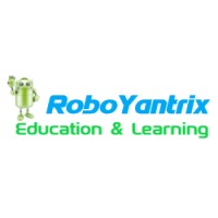 Roboyantrix