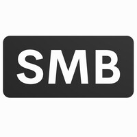 SMB Business Plans logo - Similar company to Davenforth