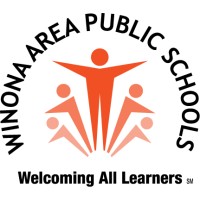 Winona Area Public Schools