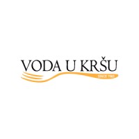 Voda u kršu logo - Similar company to The Open Projects (Top)