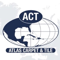 Atlas Carpet & Tile logo - Similar company to Flexrite Flooring Products