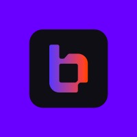 Agência BWCA logo - Similar company to Finger Marketing Digital