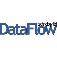 CL Dataflow Technology Ltd logo - Similar company to Darkpony