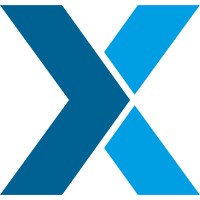 Impax Asset Management Llc | Pax World Funds