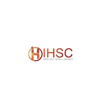 IHSC logo - Similar company to Spacecode