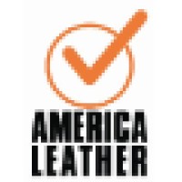 America Leather Asia