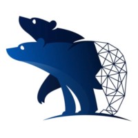 baeren.io GmbH logo - Similar company to Lambda9 Gmbh