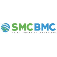 European Alliance SMC • BMC logo - Similar company to The European Composites Industry Association; Eucia