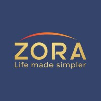 Zora Automation logo - Similar company to Amit Design Services