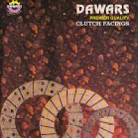Dawar Laminates logo - Similar company to Navigate Home Studios- Plywood, Laminates & Hardware