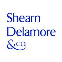 Shearn Delamore & Co